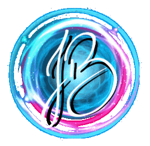 JB Animation