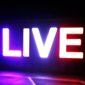 live_07_512x512-300x300