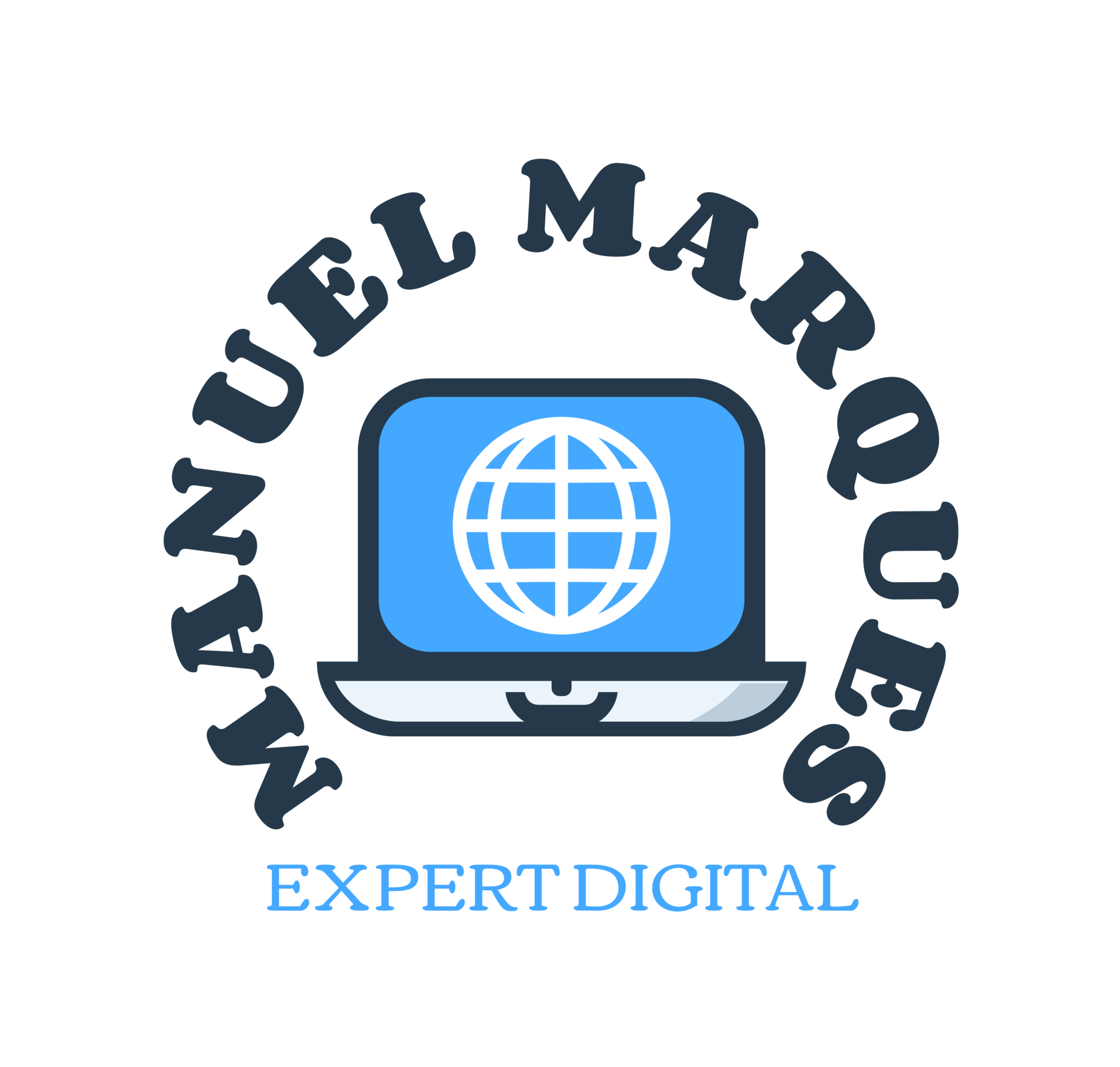 logo-transparent-png